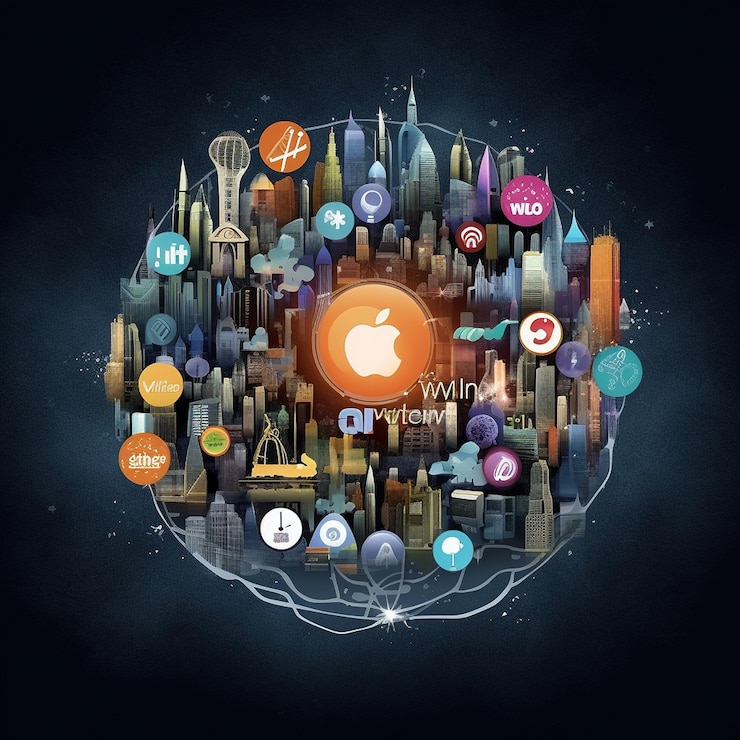 WWDC