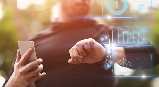 Fitness Trackers vs. Techno-Inspired Wearables: Which Is Best for the Techno Enthusiast?