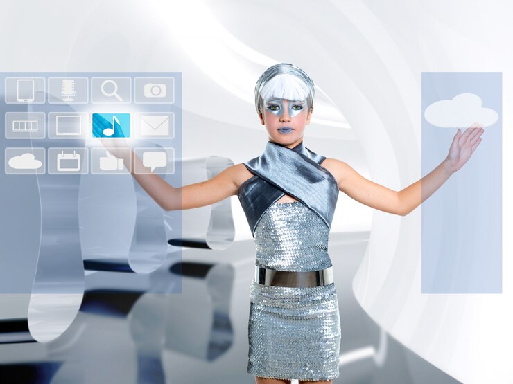 Revolutionize Your Visuals: The Power of AI Upscale Image Technology