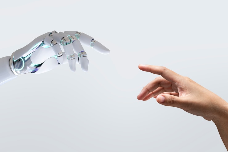 AI automation