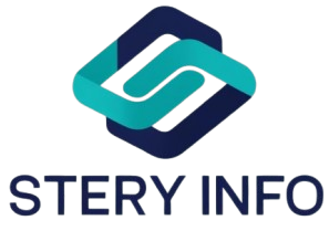 My Stery Info