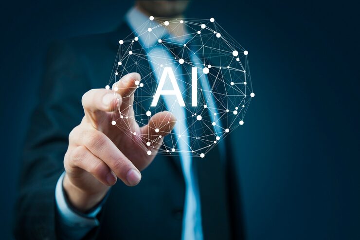 What is AI Automation and Why It Matters in Technology?